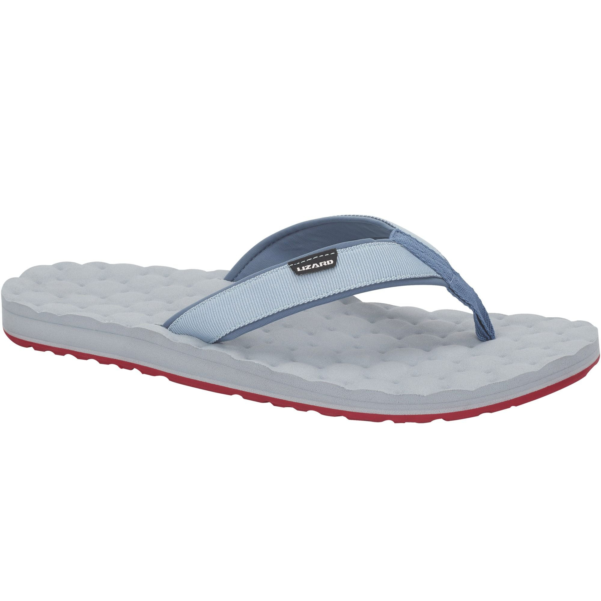 Way Sandal