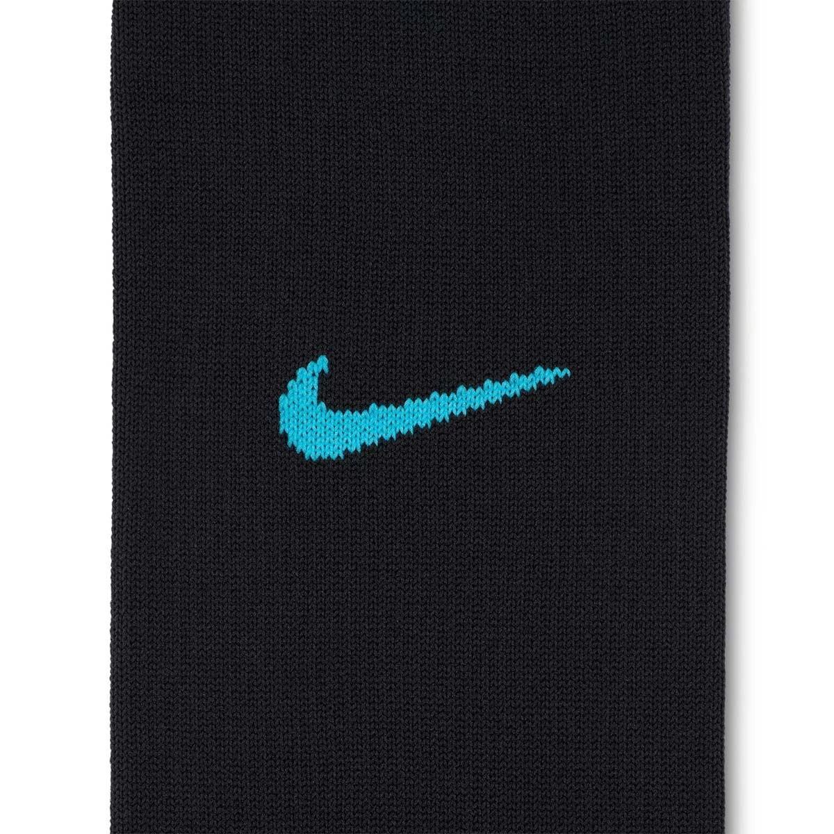 Meias Nike Inter de Milão Primeiro Equipamento 2025-2026