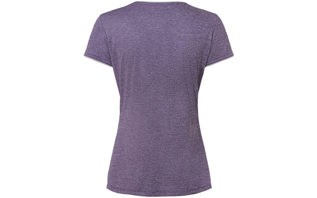 Vaude Essential Damen T-Shirt
