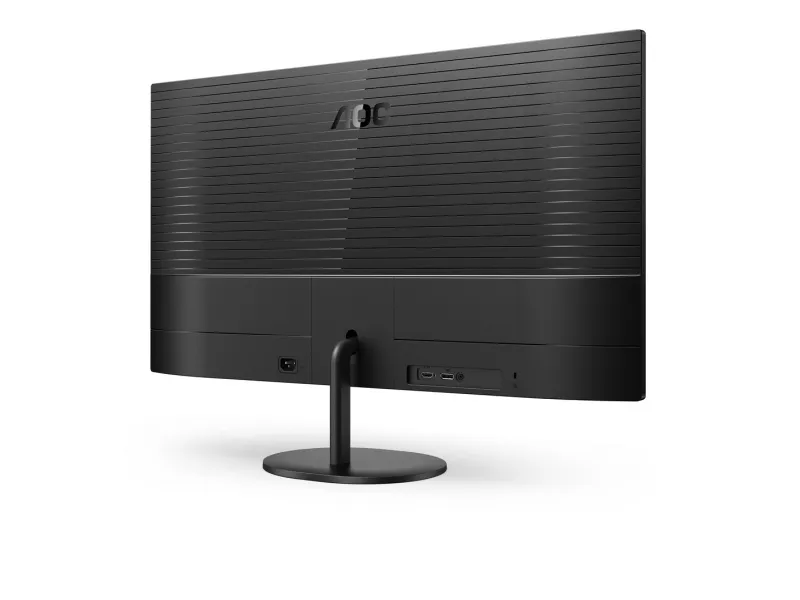 AOC V4 Q32V4, 80 cm (31.5