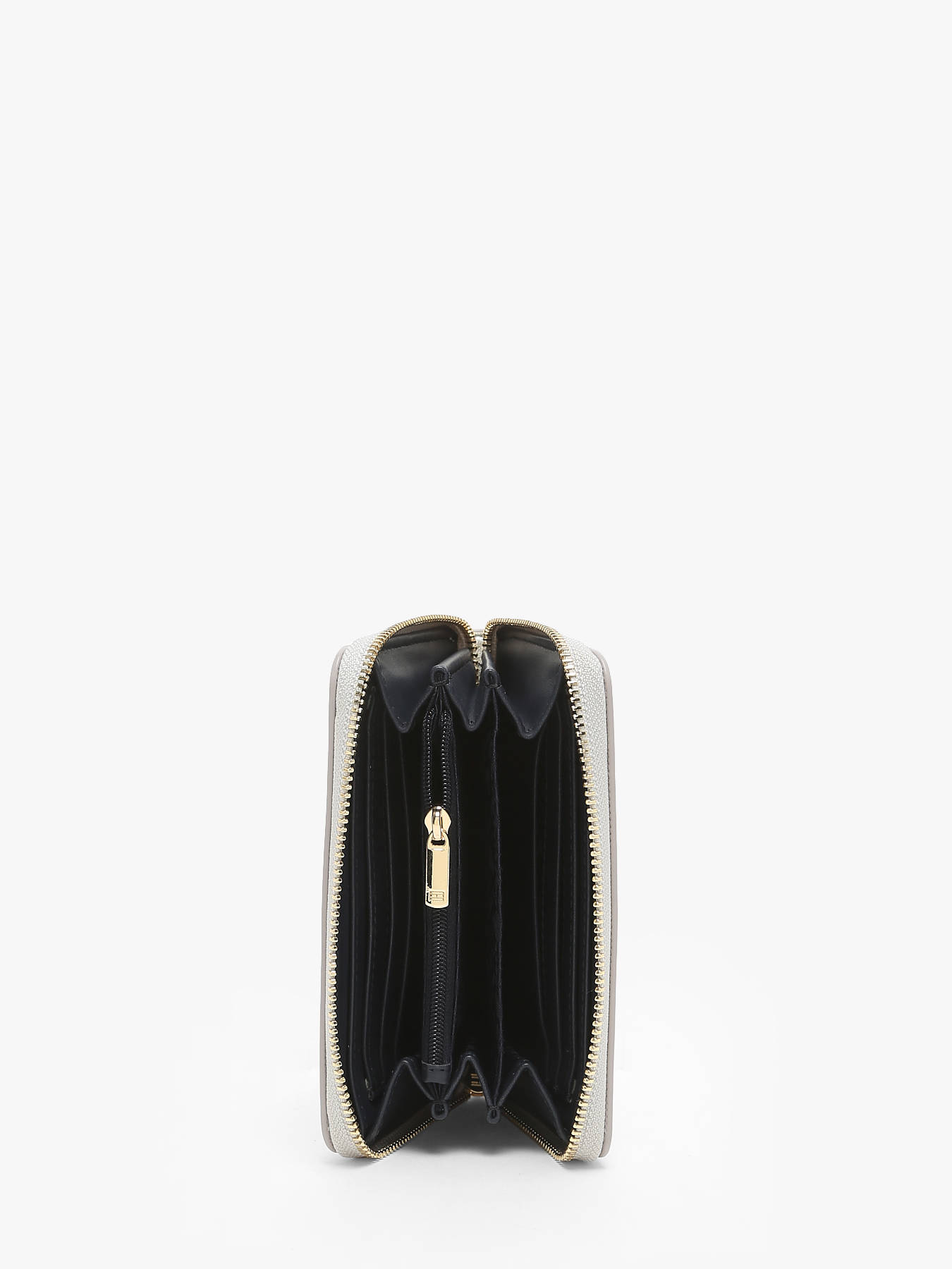 Portefeuille TOMMY HILFIGER