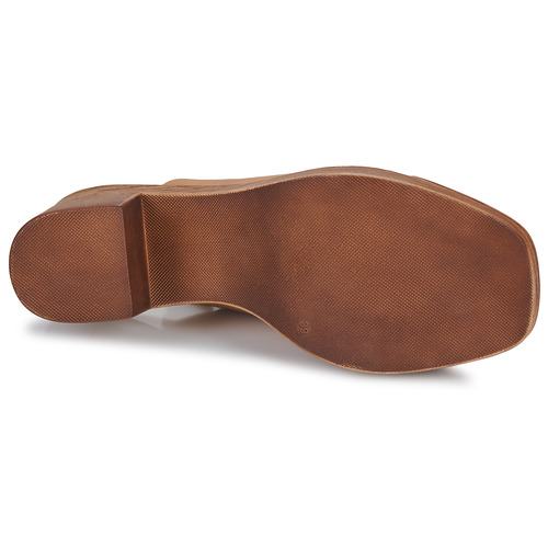 Ulanka - TATY - Cognac