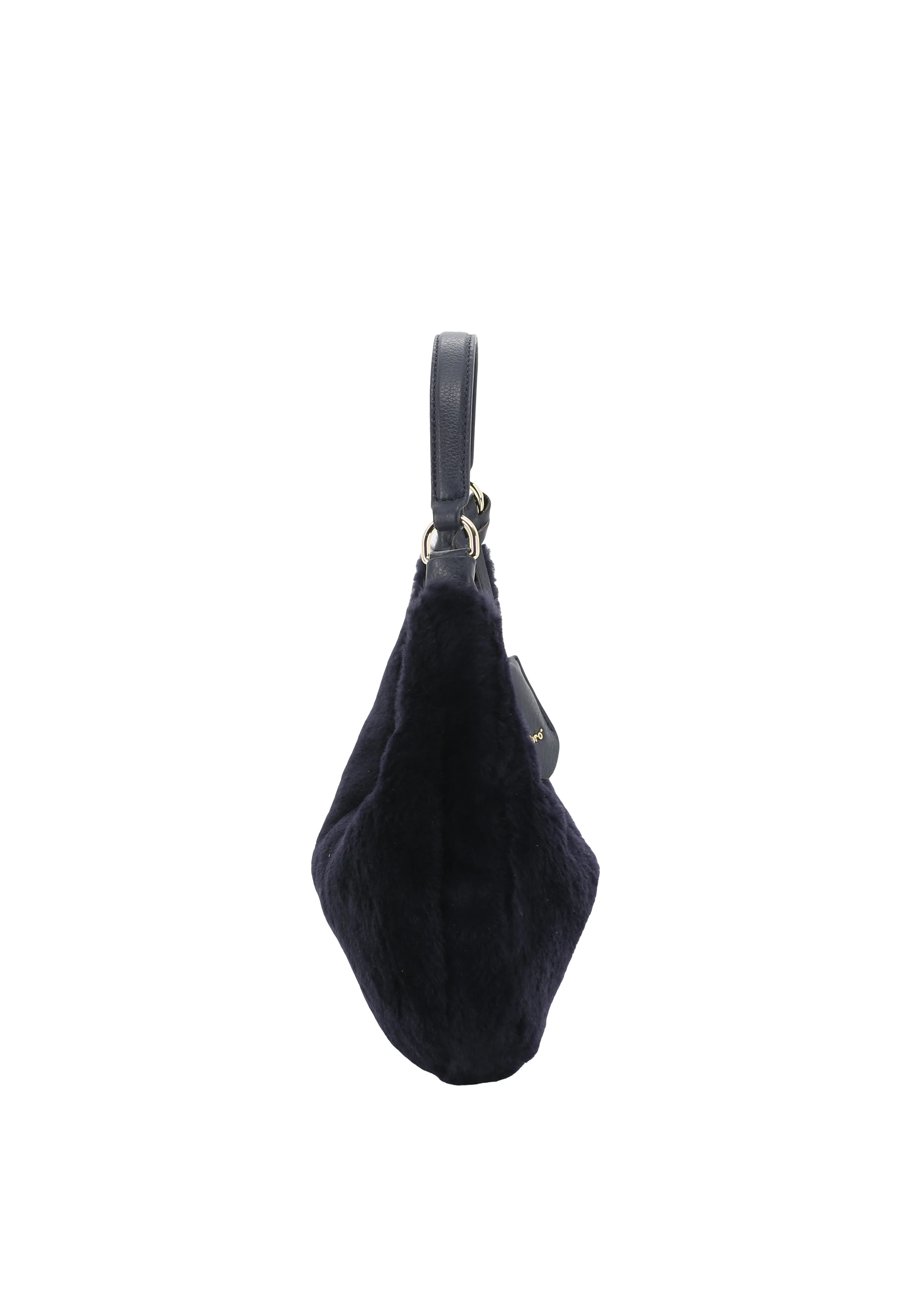 Hobo NANA mini Shearling/Dalia Standard