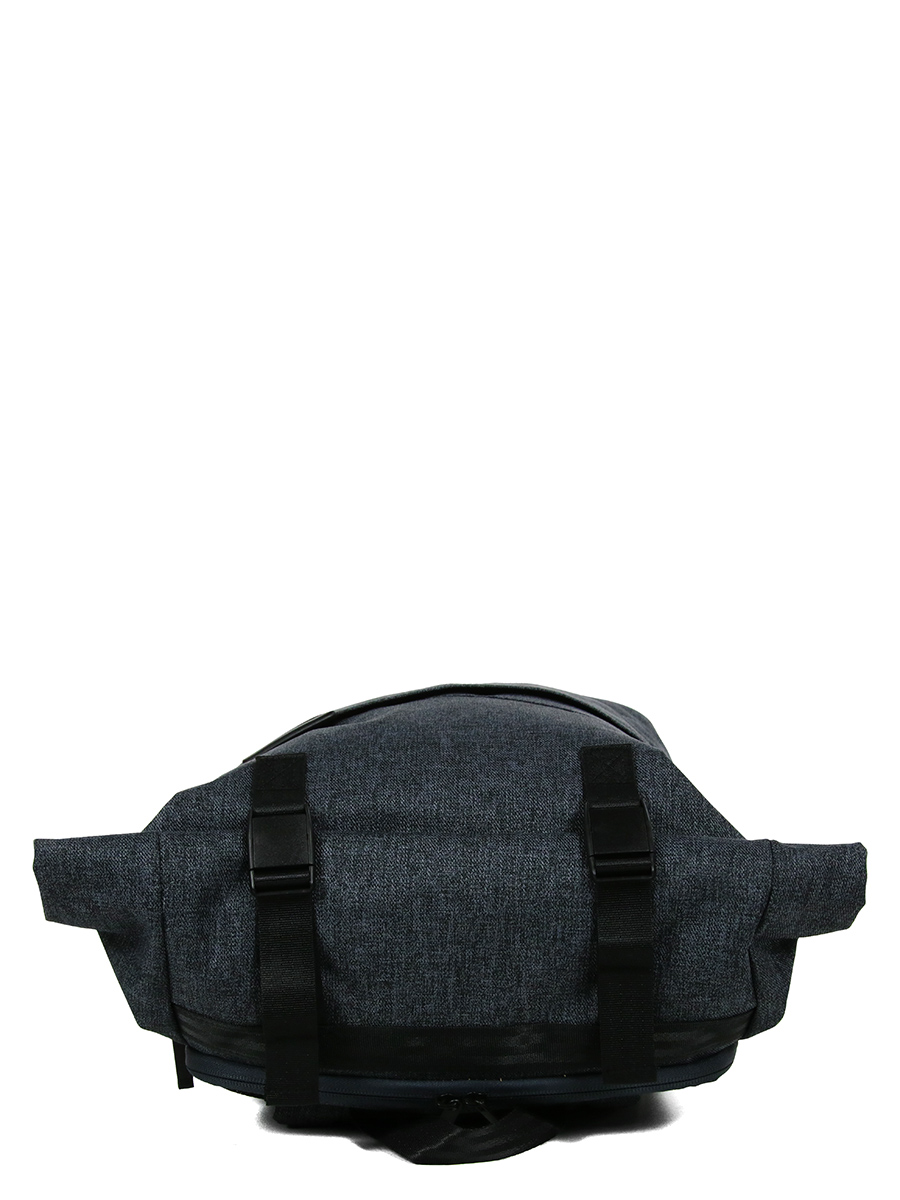 Sac À dos ordinateur Bagsmart Commuter coursier 15.6 pouces