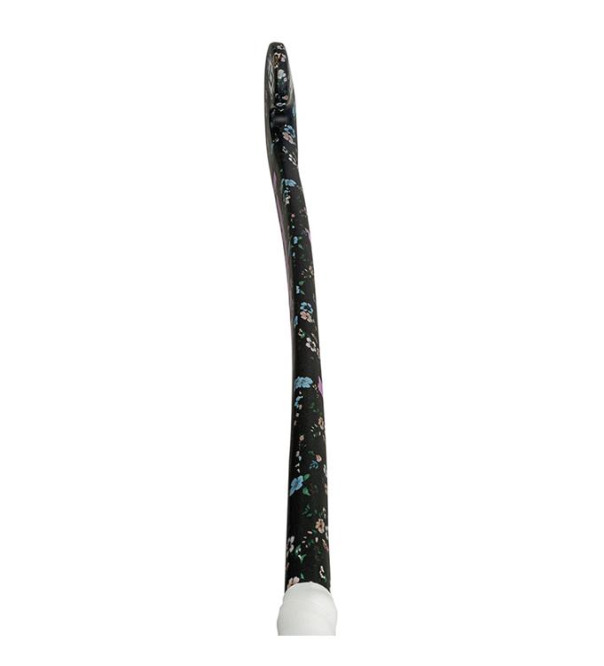 Brabo JR O'GEEZ Floral Hockeystick