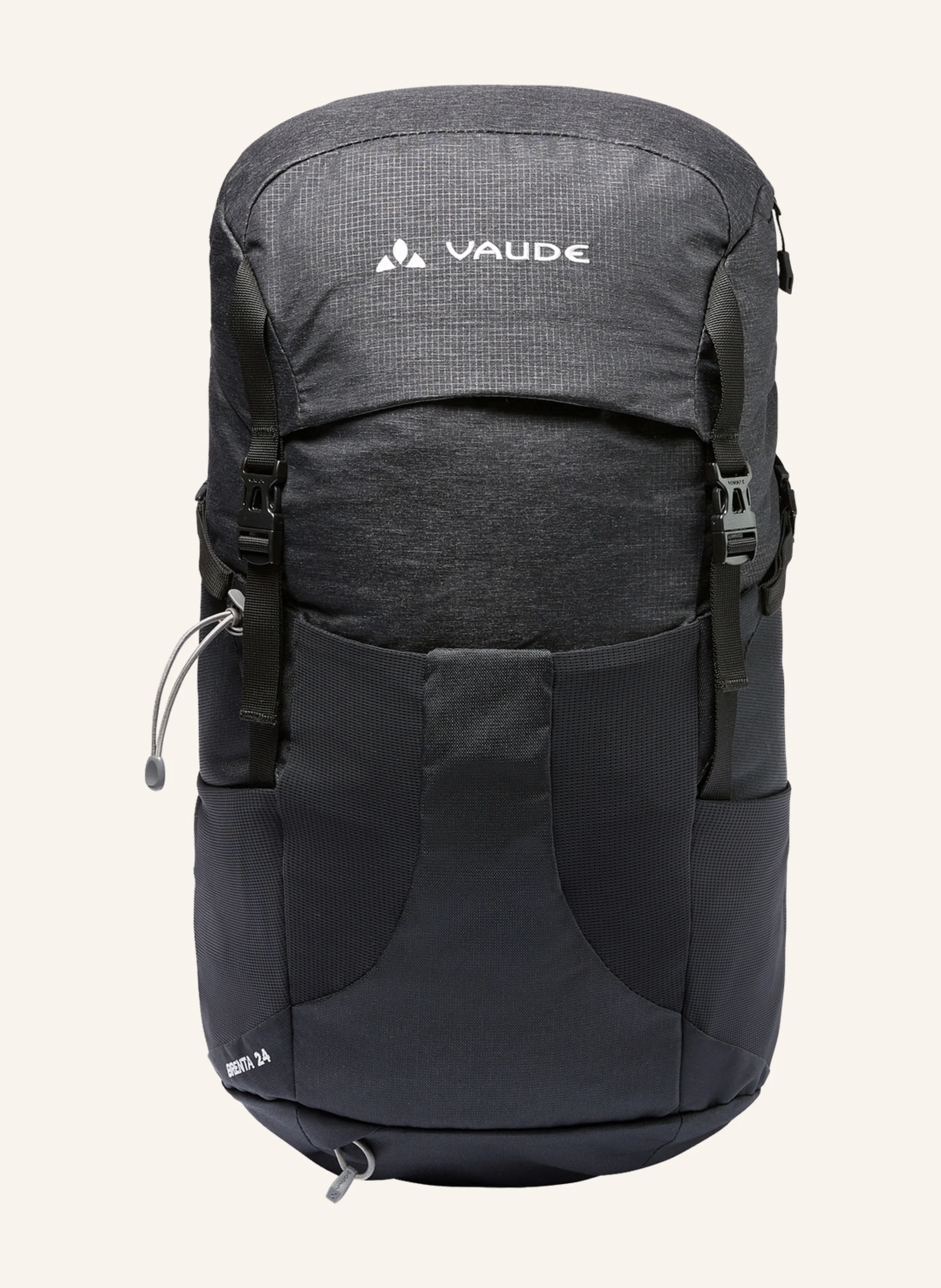 VAUDE Rucksack BRENTA 24