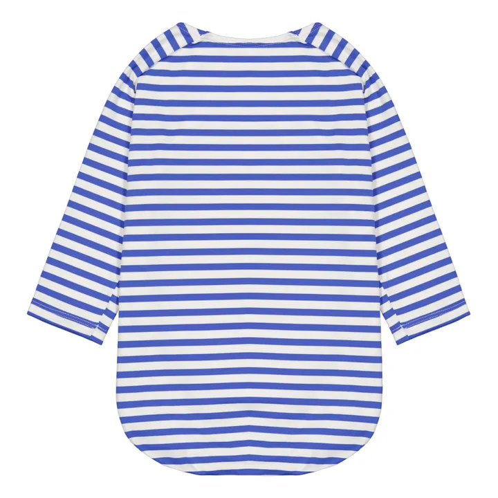 Canopea Maillot de bain 1 Pièce Peyo | Cobalt