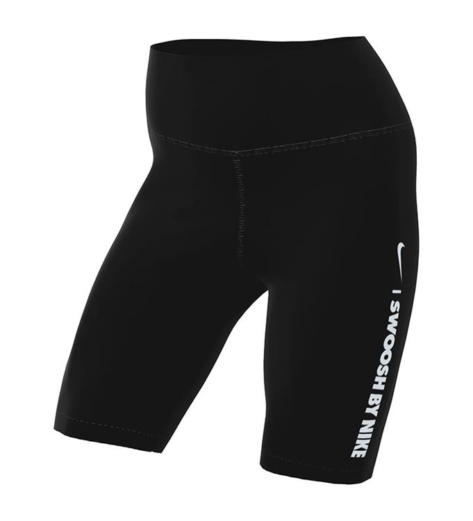 Nike Women One DF HR Short