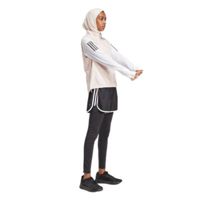 AdidasOwn the Run Vest - rosa