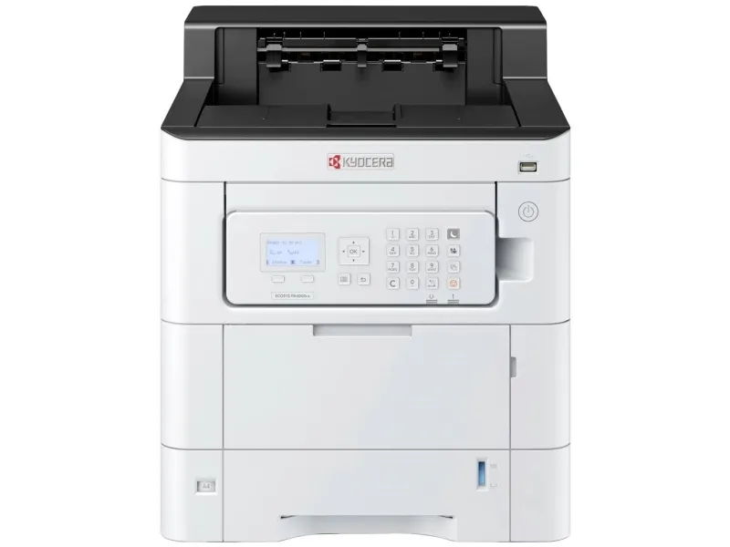 KYOCERA ECOSYS PA4000cx A4-farvelaser