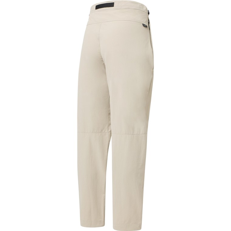 Haglöfs Hede Pant Women Chalk Beige