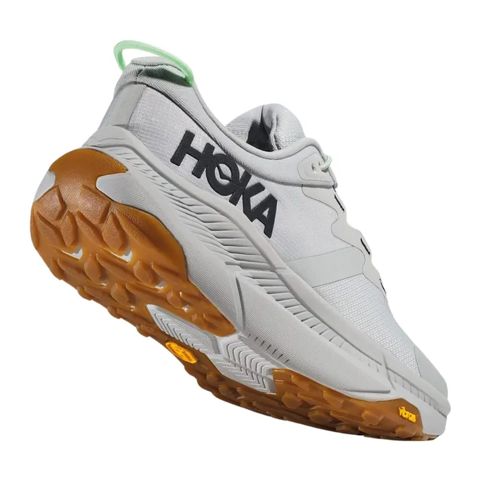 Hoka Transport Wandelschoenen Heren