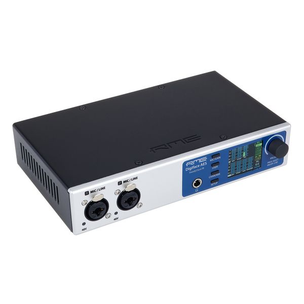 RME Digiface AES