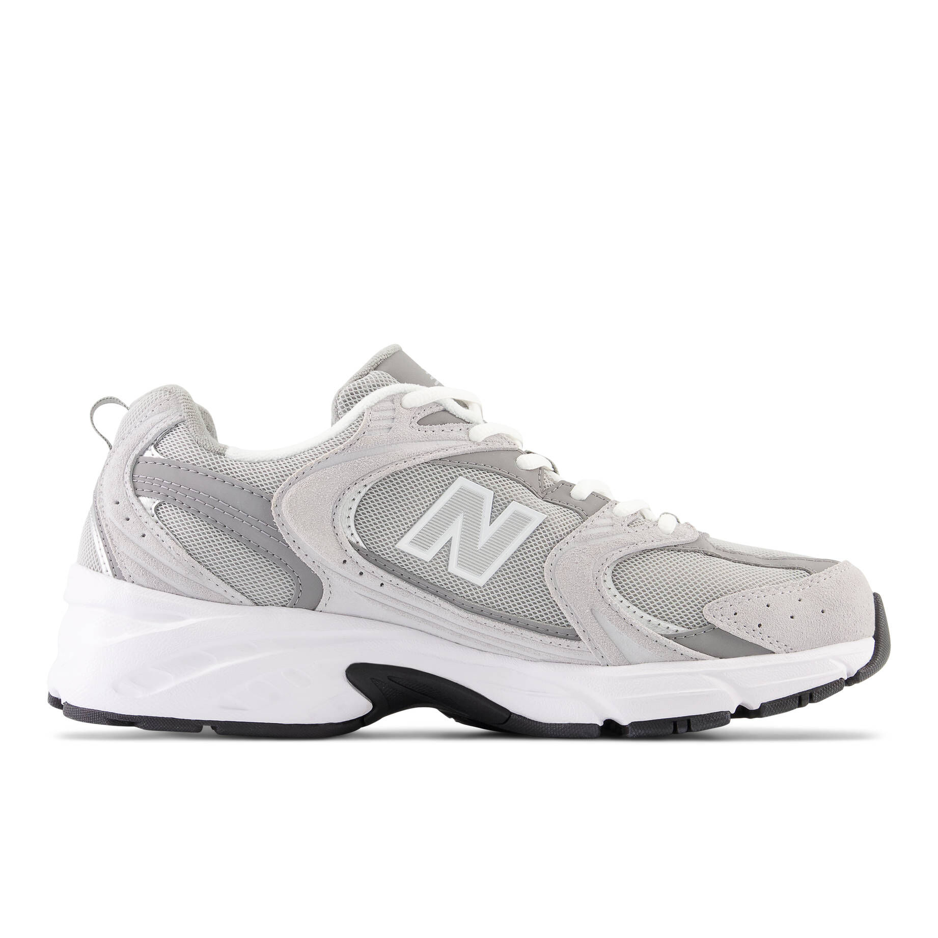 new balance| Herren Sneaker 530