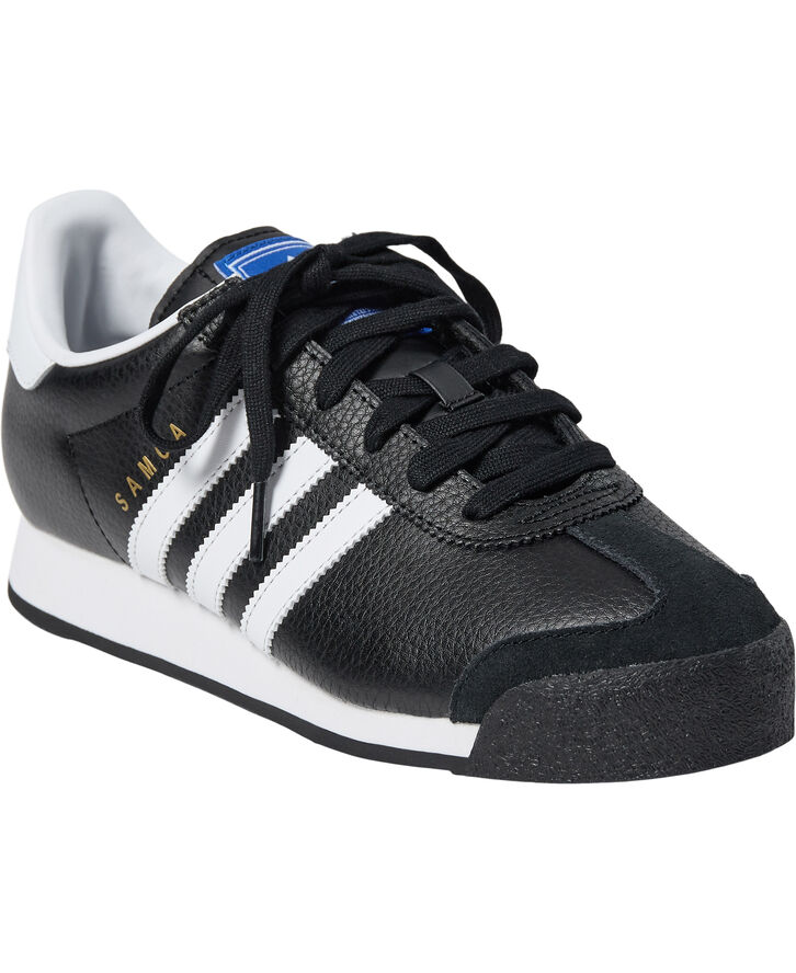 adidas Originals SAMOA Sort