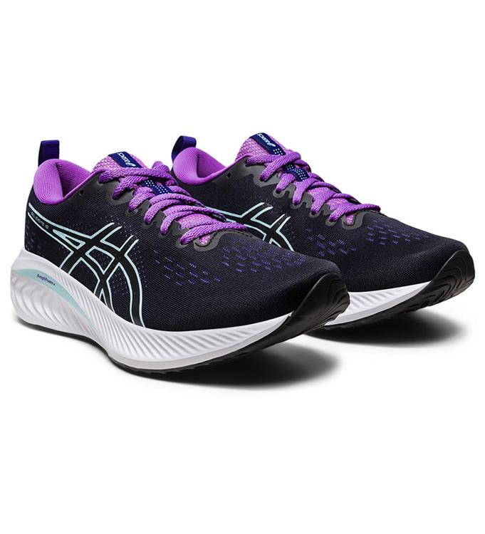 ASICS Women Gel-Excite 10 Hardloopschoenen