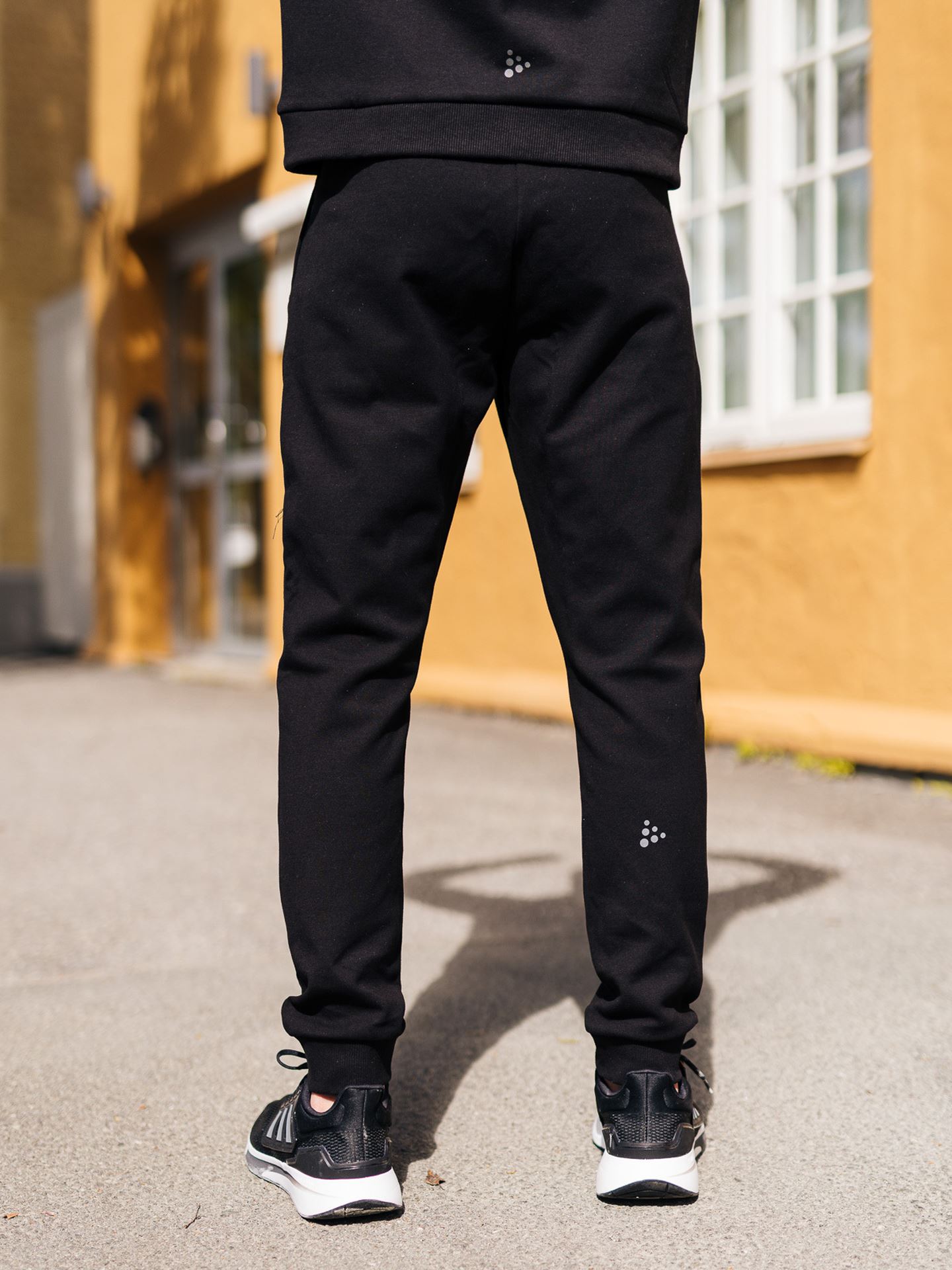 Core Soul Sweatpant