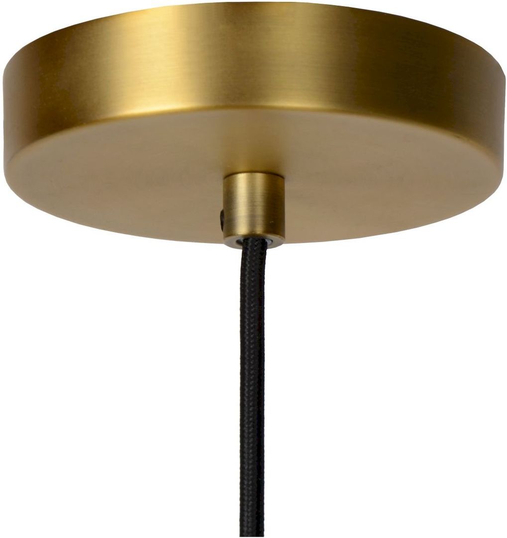 Lucide Firmin Hanglamp