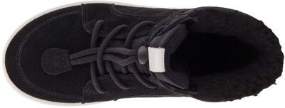 Ecco Urban Snowboarder GTX Vintersko, Svart