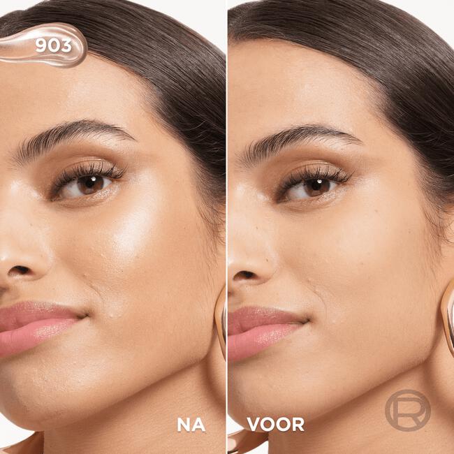 L’Oréal Paris Glotion 903 Medium Glow Natuurlijke Glow Enhancer 40ML