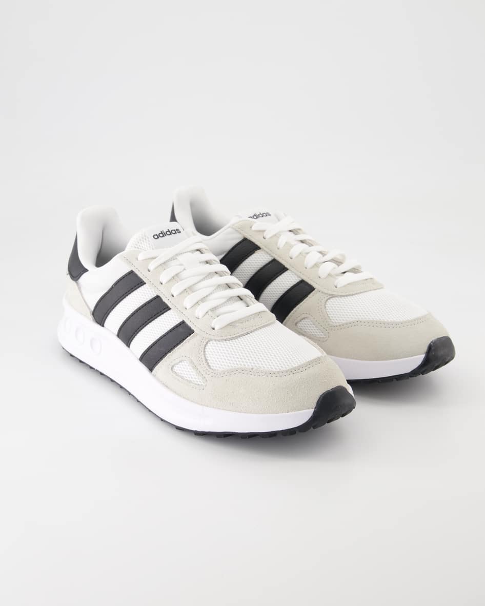 Adidas Run 84 Sportschuhe in Weiß