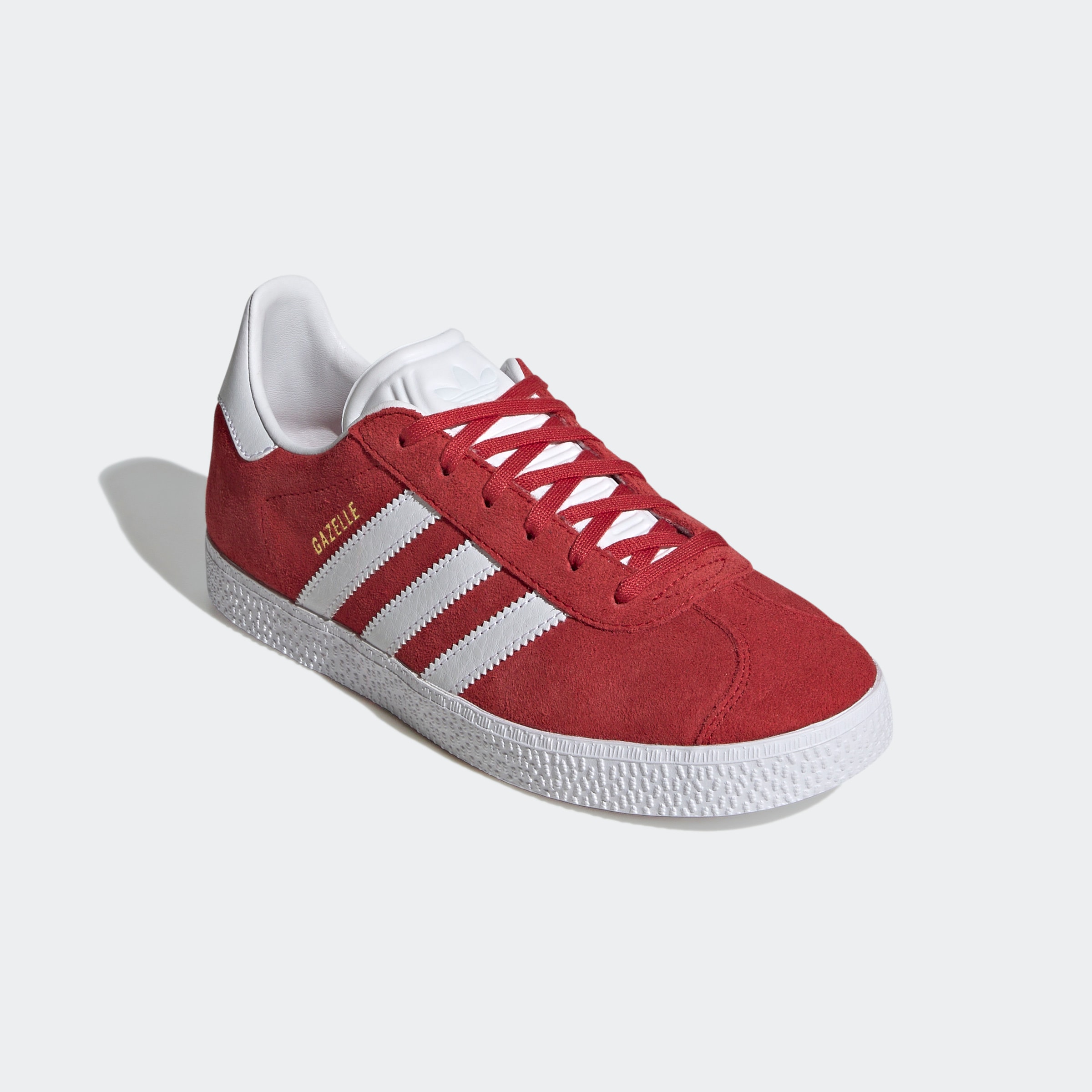 adidas Originals Sneaker »GAZELLE«  für Kinder und Jugendliche