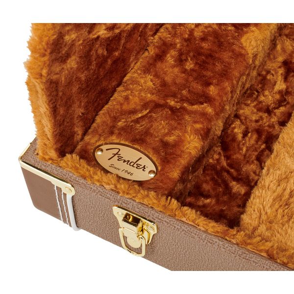 Fender Classic Series Case Stand 5 BR