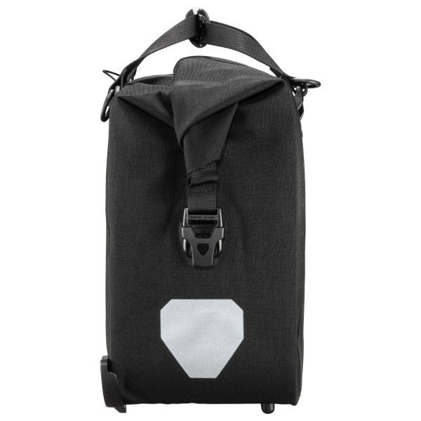 Ortlieb - Office-Bag QL3.1 - Sacoche pour porte-bagages