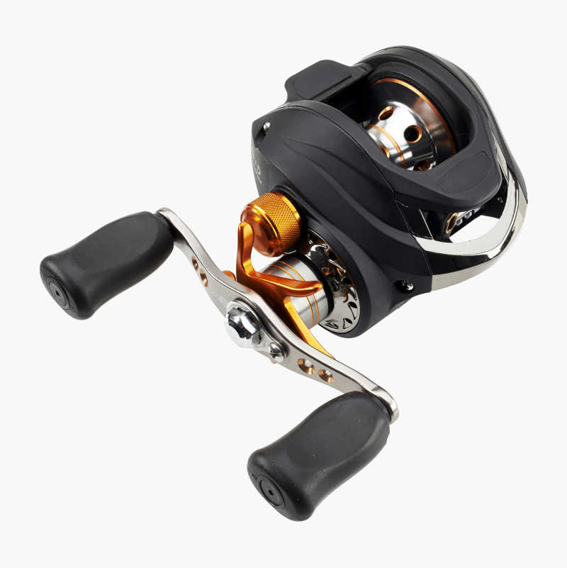 FISKESNELLE JERKBAIT