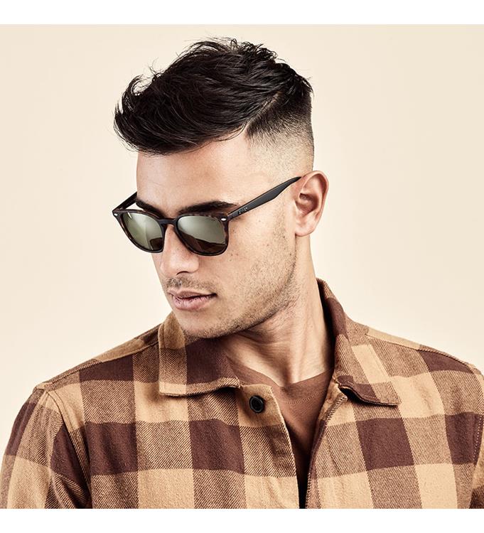 Sinner Sunglasses SISU-801-40-P09