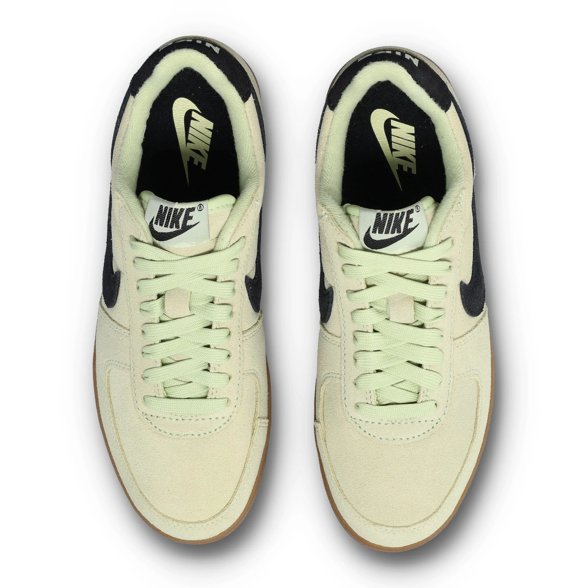 Sneakers Nike Field General Mulher