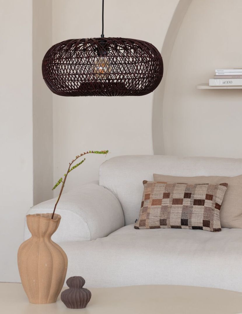 Good&Mojo   Arizona Hanglamp