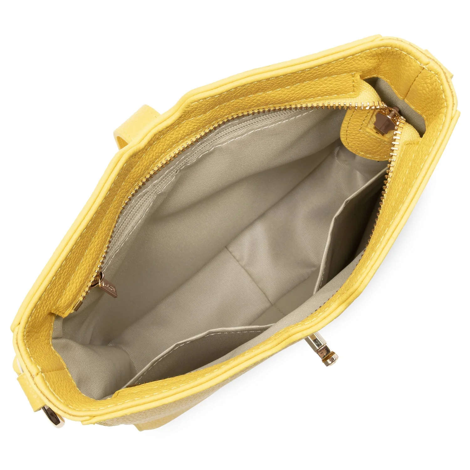Milano Horizon-Sac trotteur