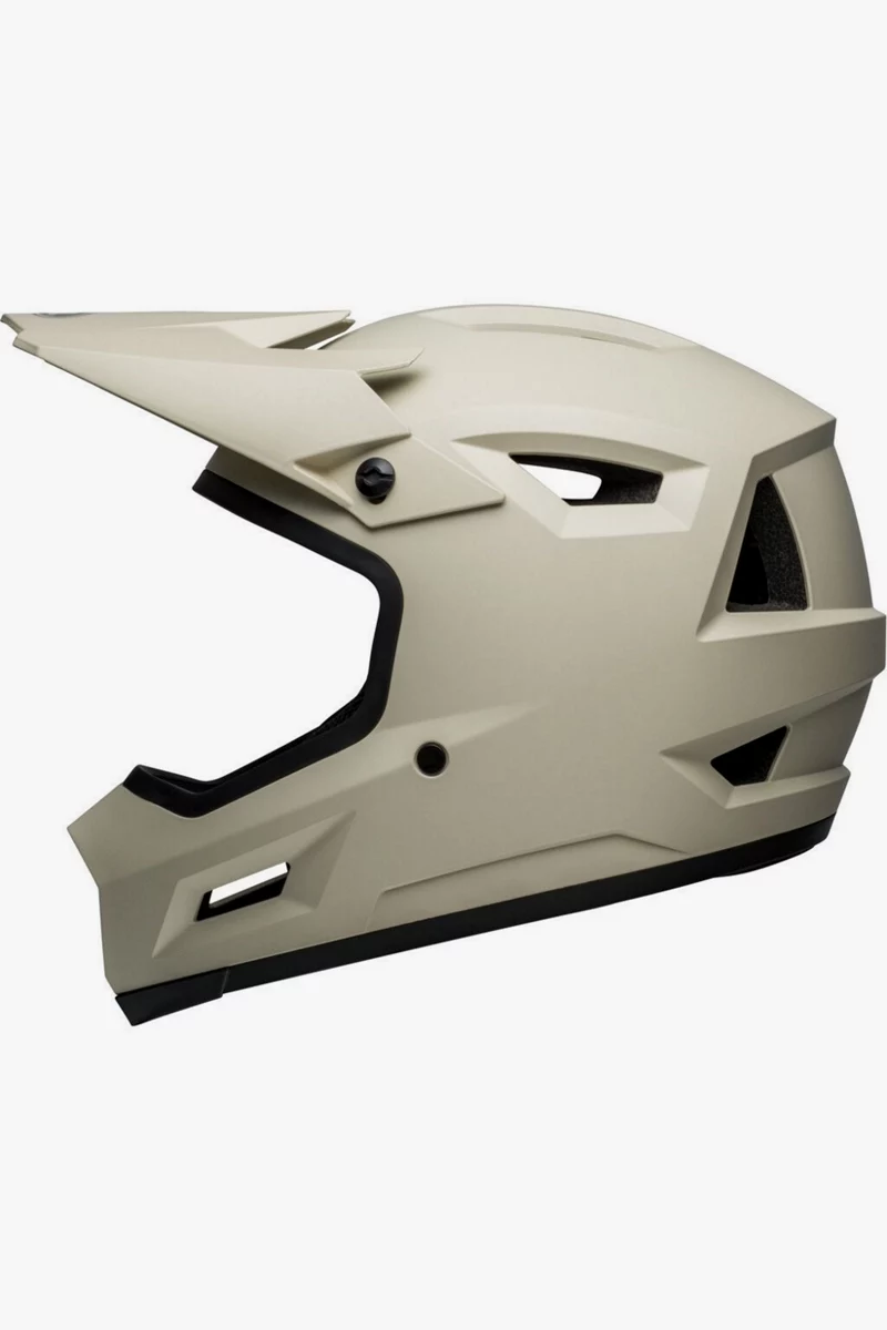 BELL Sanction II Velohelm