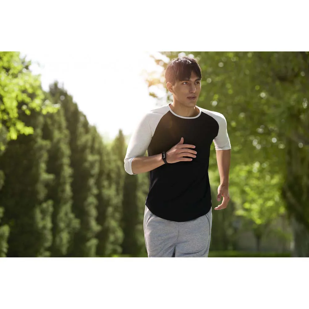 Pulseira inteligente Xiaomi Mi Band 7 para atividades físicas