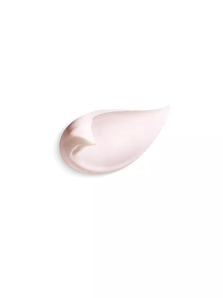 SISLEY Augencreme - Supremÿa Le Grand Soin Yeux Anti-Âge 15ml keine Farbe
