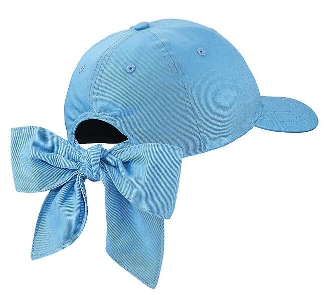 LAFUMA - CASQUETTE LAF CAP II W