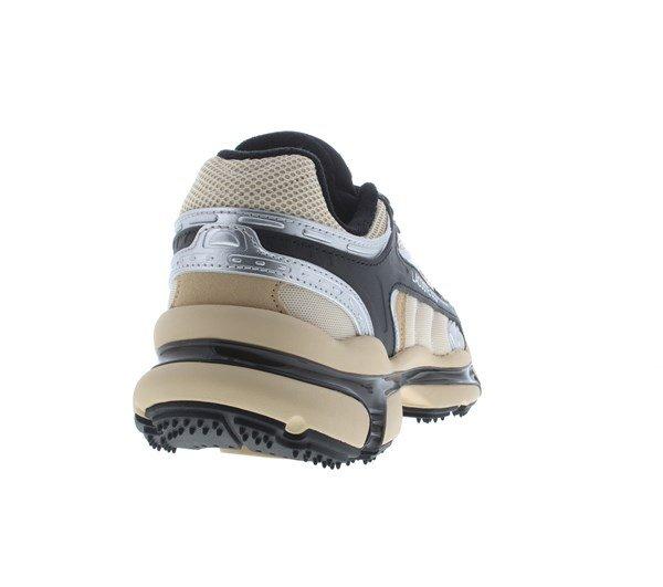 Lacoste L003 2K24 Trainers