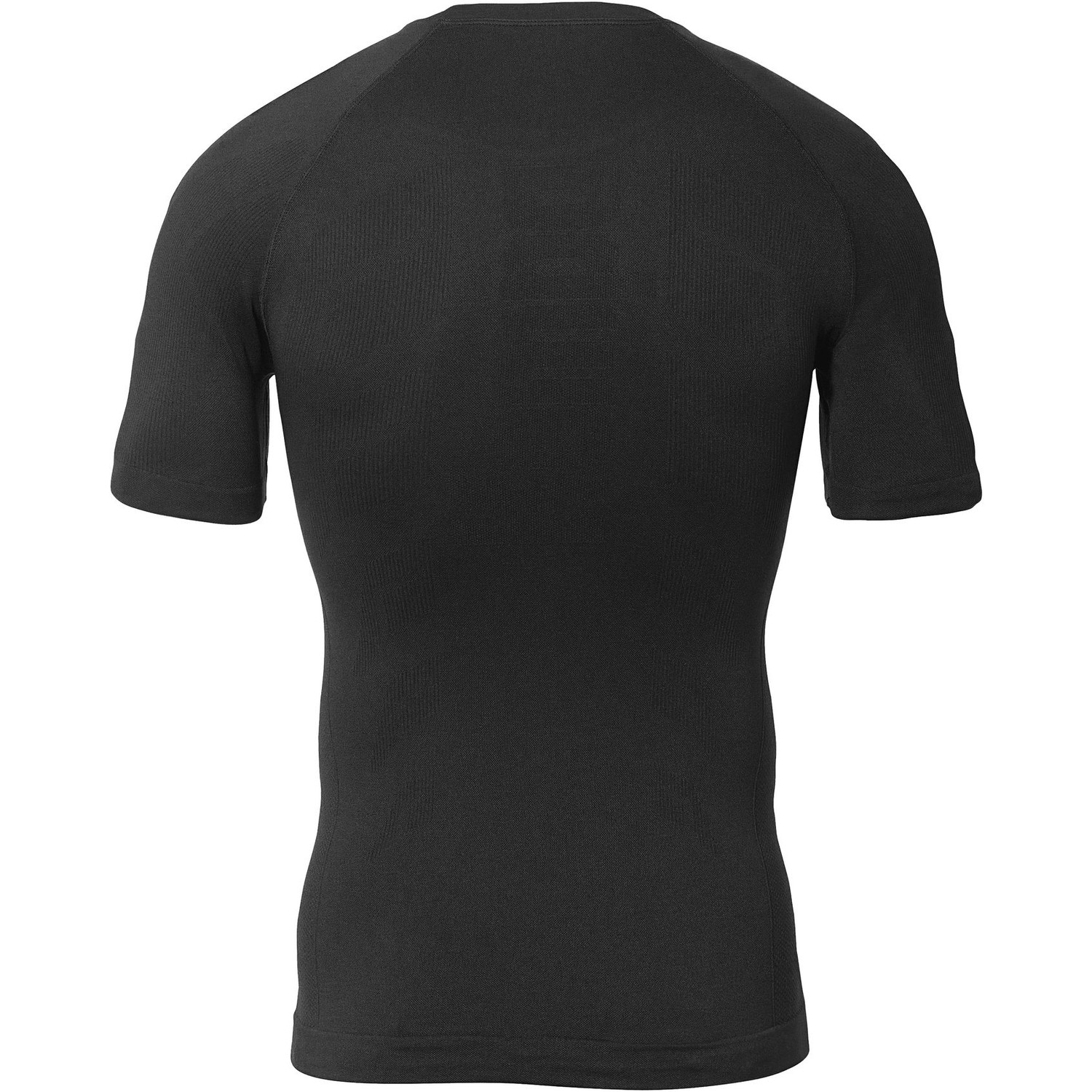 Kempa Performance Pro Shirt Men