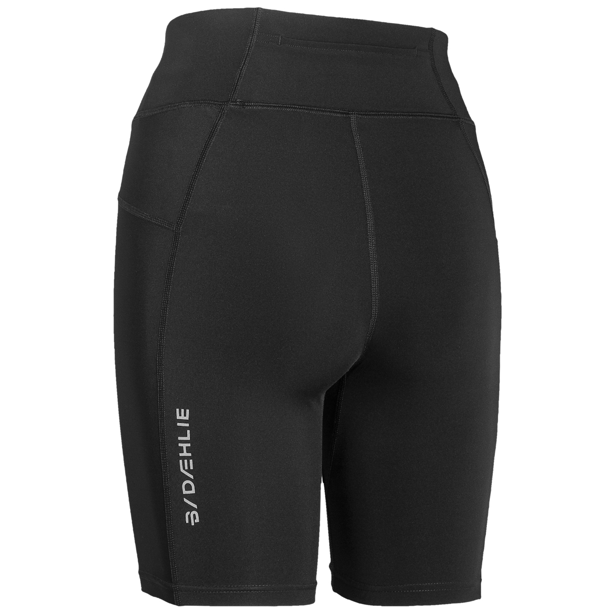 Tights Achieve 7.5