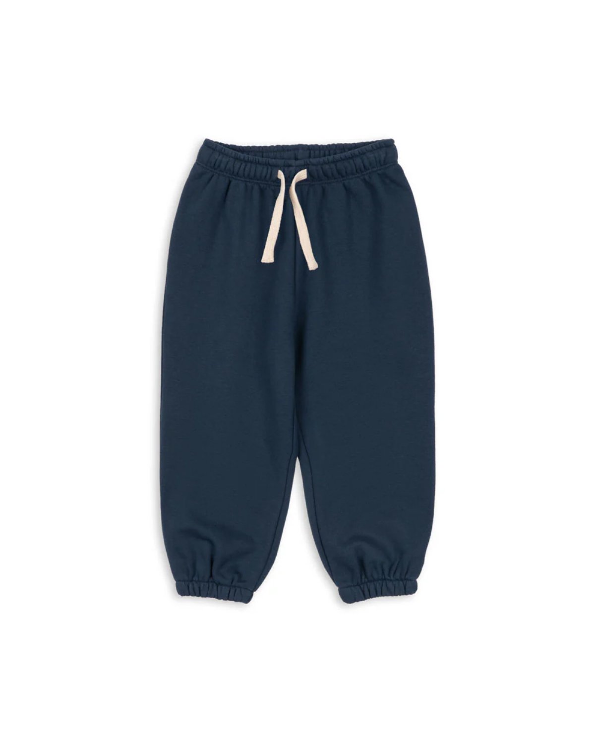 Joggebukse Barn – Økologisk Bomull | Lou Sweat Pants OCS