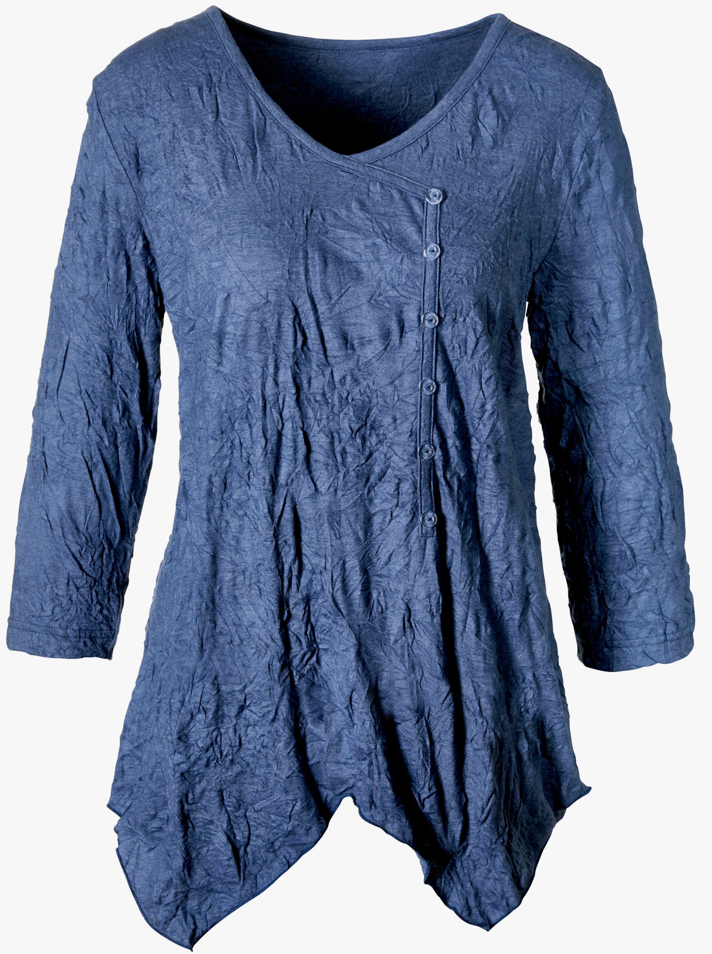34-Arm-Shirt