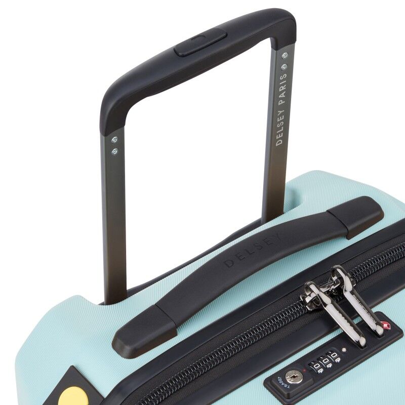 Karat 2.0 Cabine - Valise à roulettes