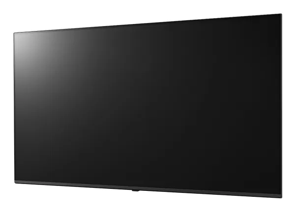 LG 43UM662H4LC - 43