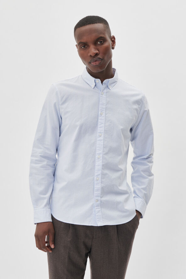 Matinique MAtrostol BD Chambray blue
