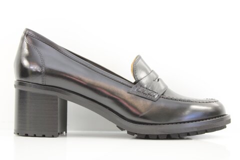 TRUMAN'S Pumps