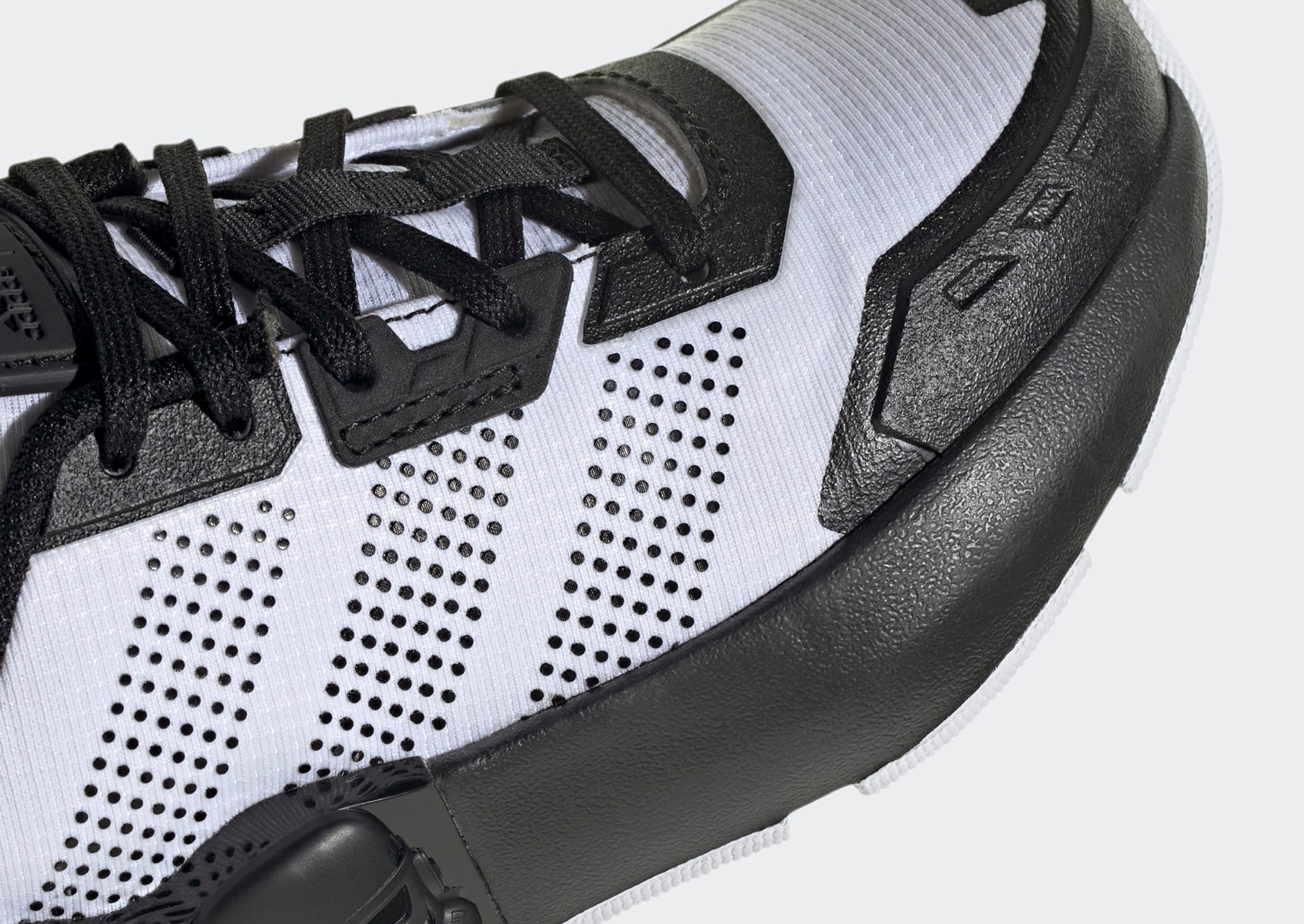 adidas Chaussure Star Wars Runner enfants