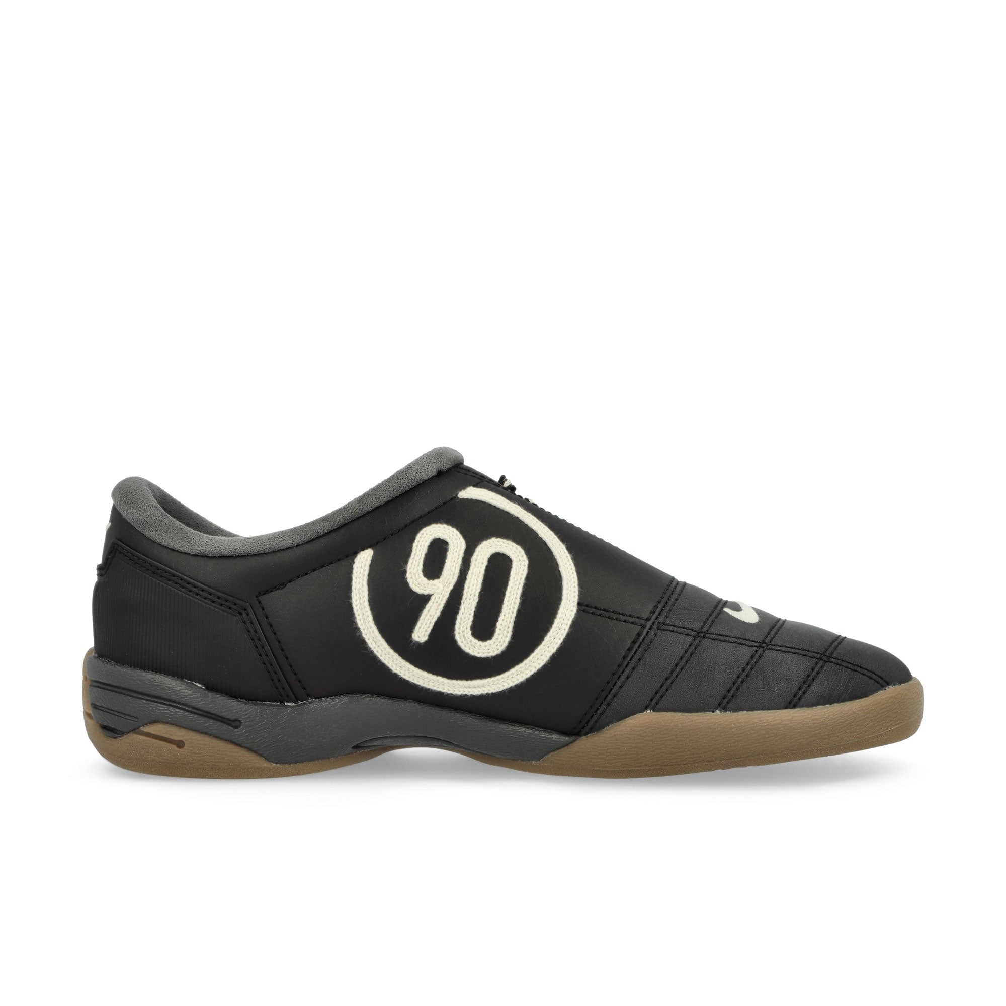 Nike<br>Wmns T90