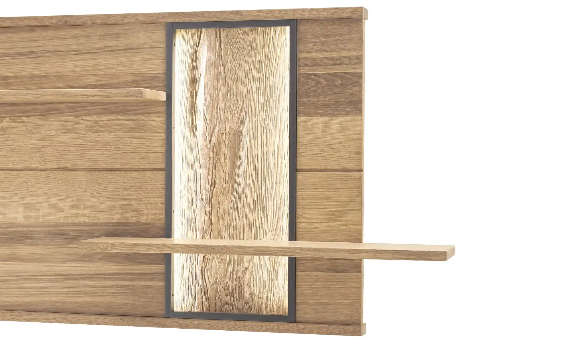 Woodford LED Beleuchtung Sania