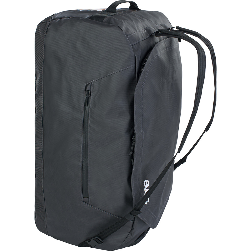 Duffle Bag 100L